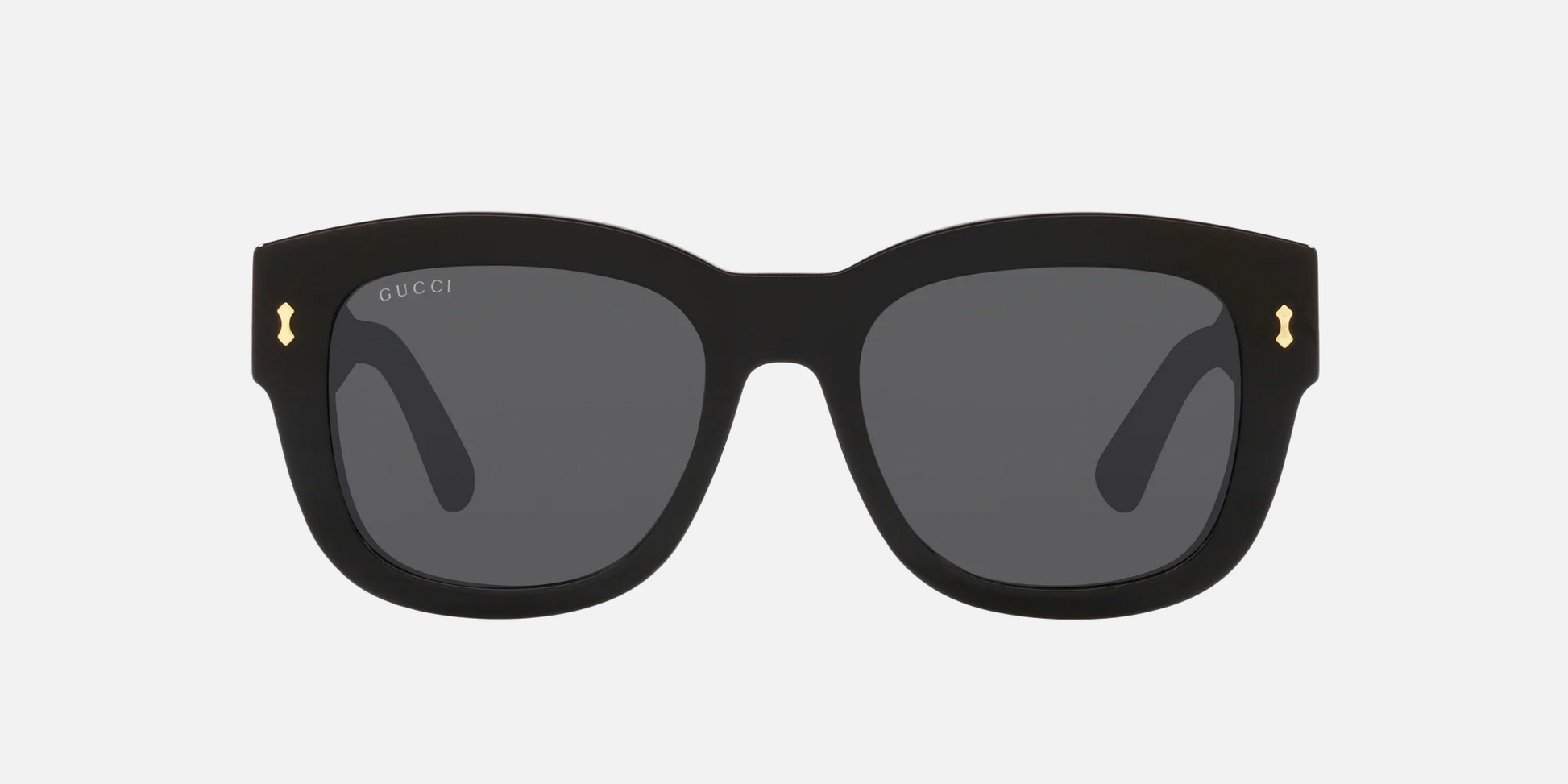 Gucci GG1110S
