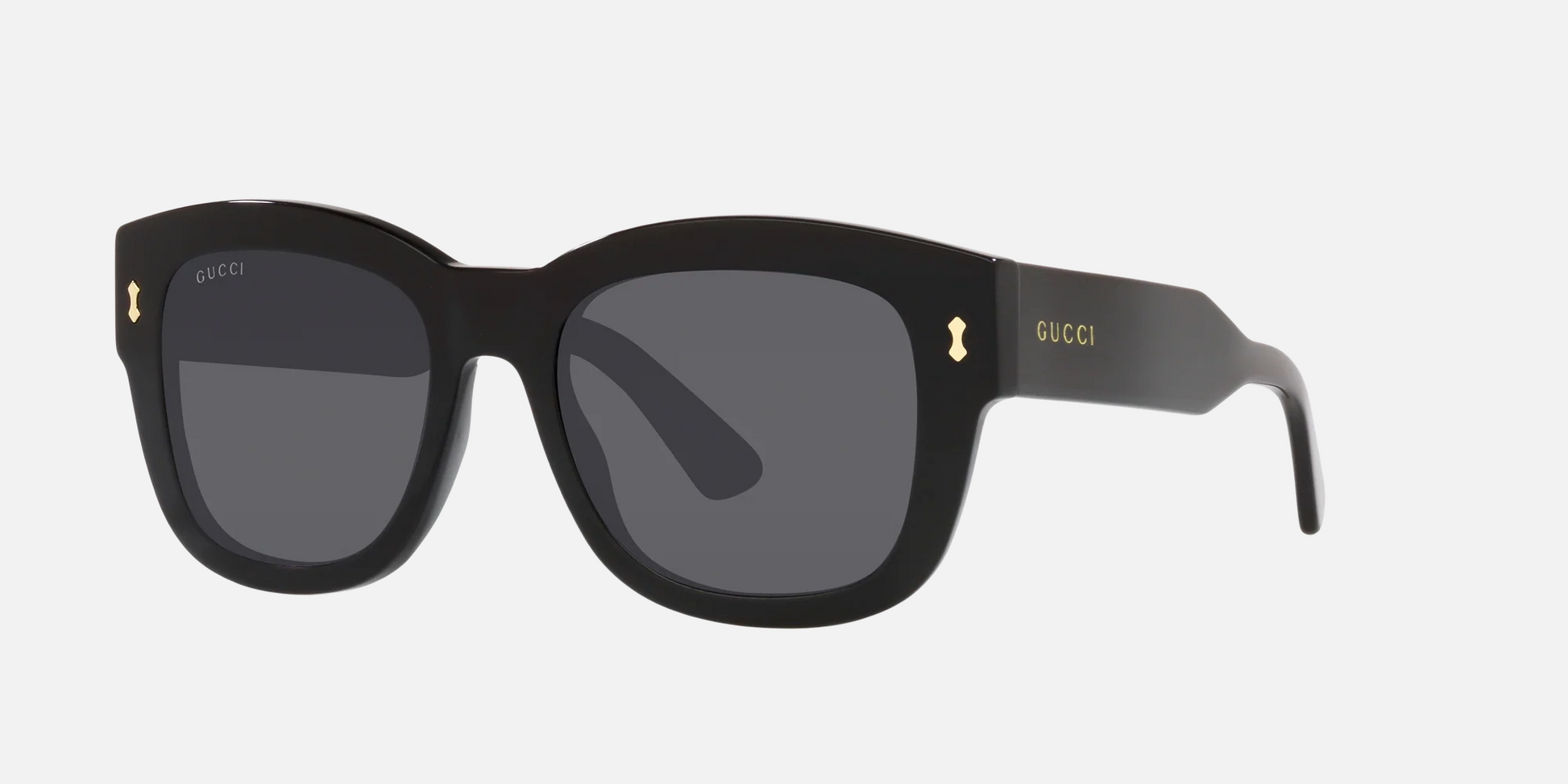 Gucci GG1110S