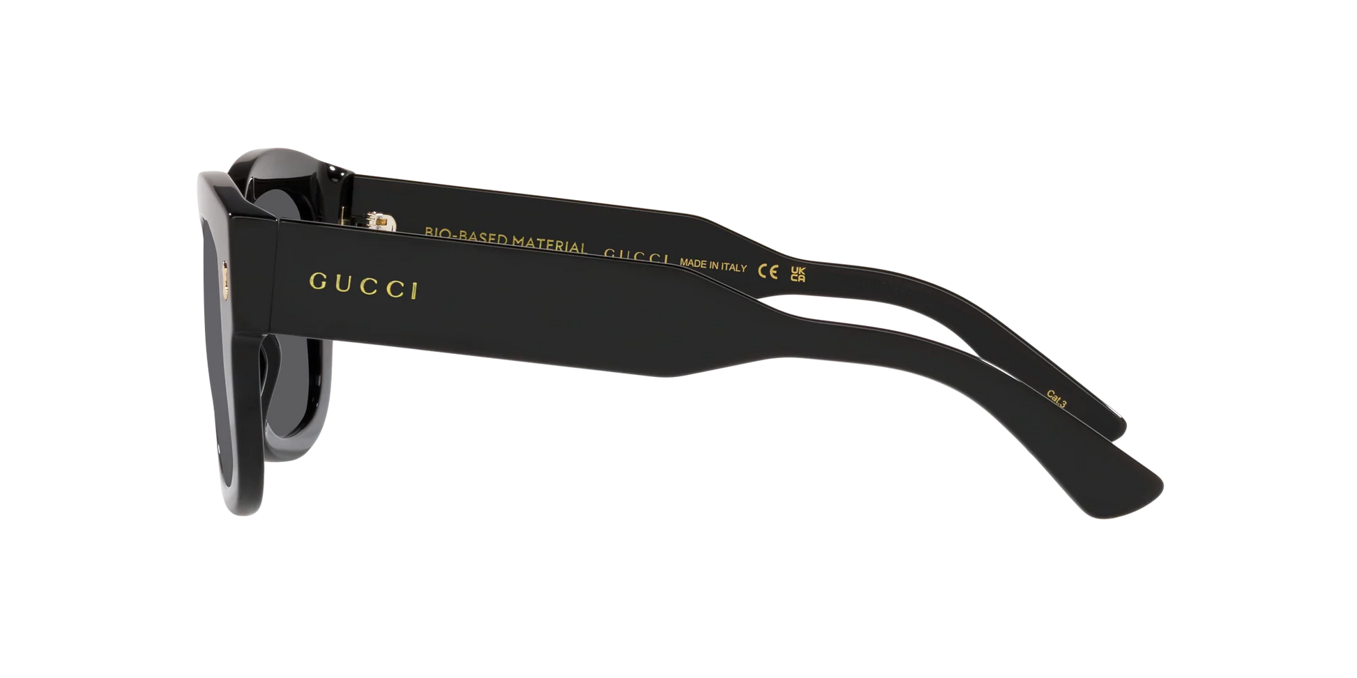 Gucci GG1110S