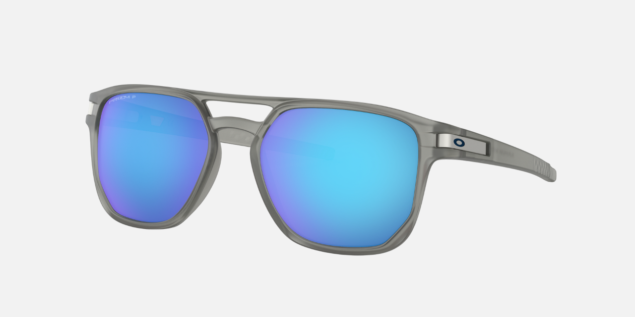 Oakley Latch Beta OO9436