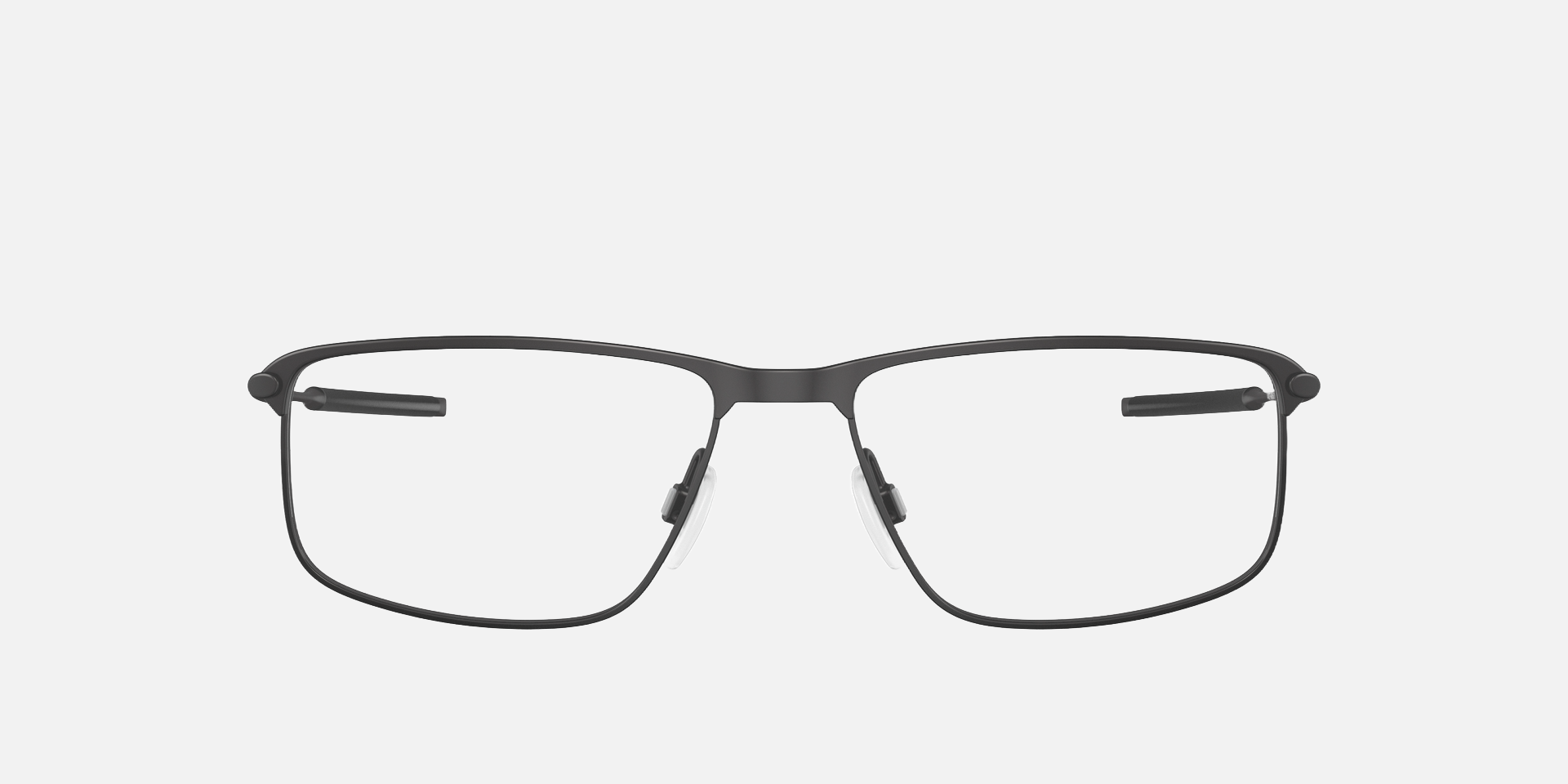 Oakley Eyeglass Socket TI 5019 01 54