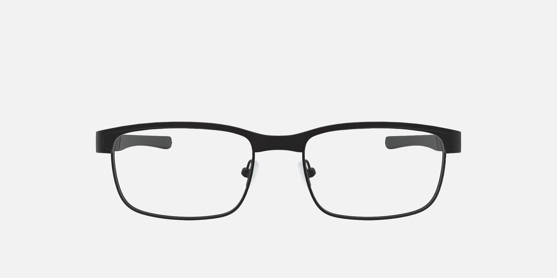 Oakley Eyeglass Surface Plate 5132 01 54