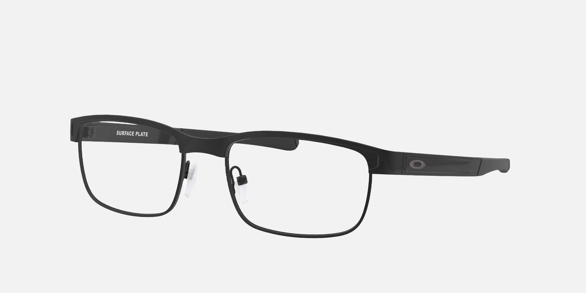 Oakley Eyeglass Surface Plate 5132 01 54