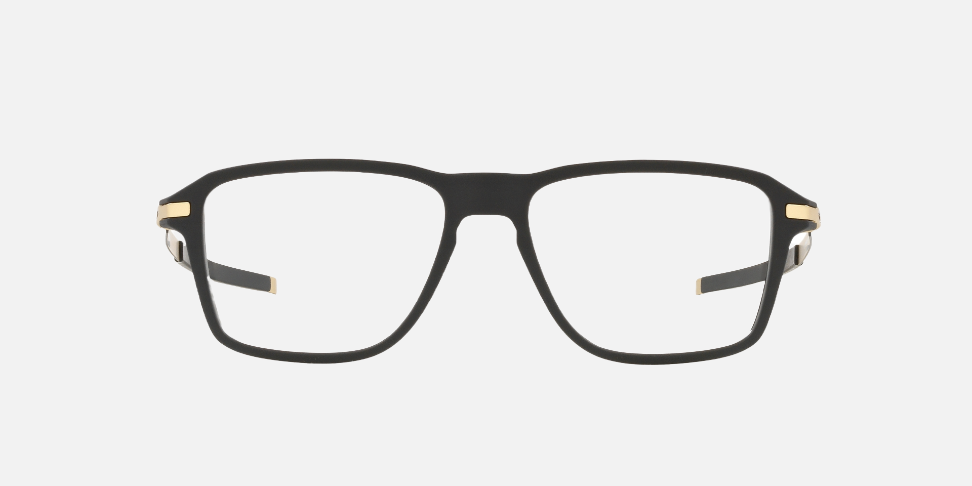 Oakley Eyeglass Wheel House 8166 05 52