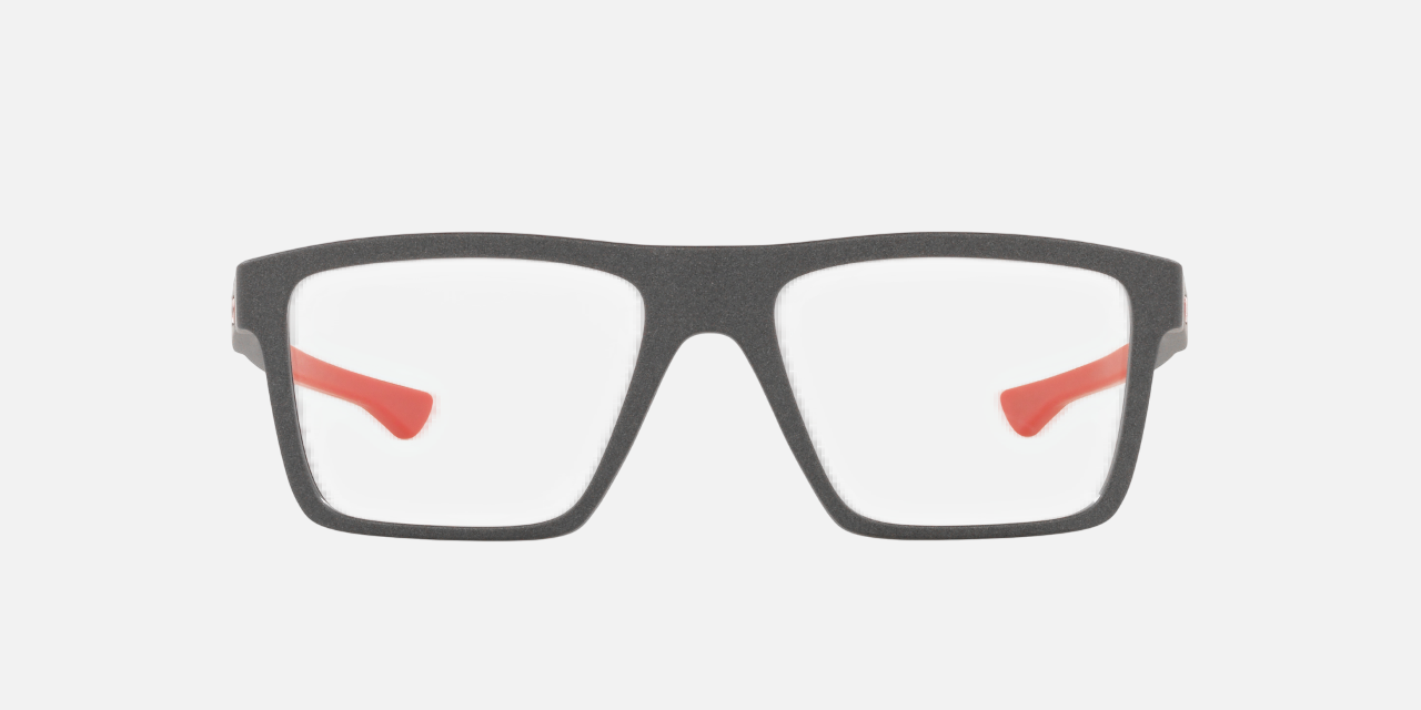 Oakley Eyeglass Volt Drop 8167 04 54