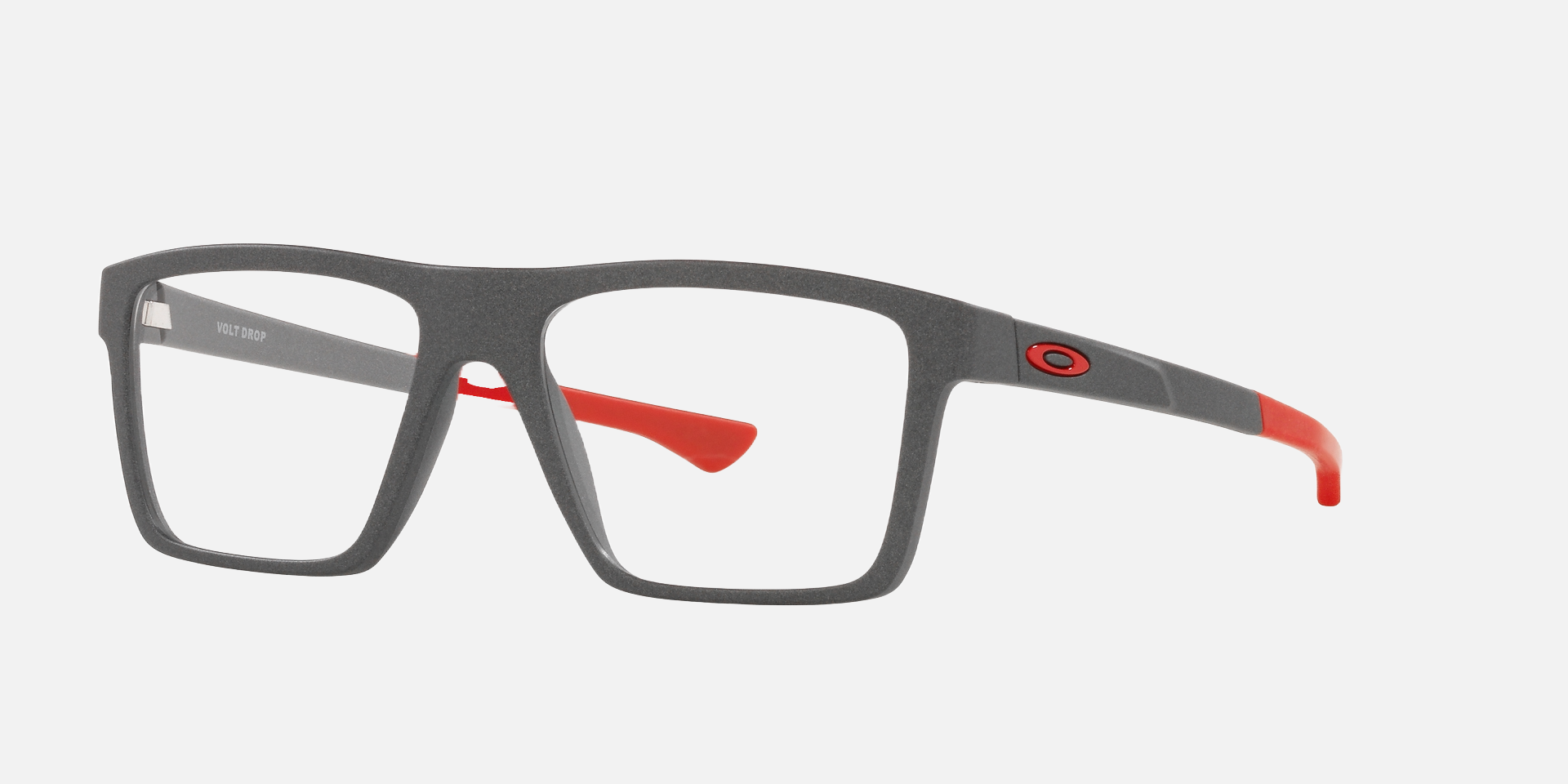 Oakley Eyeglass Volt Drop 8167 04 54