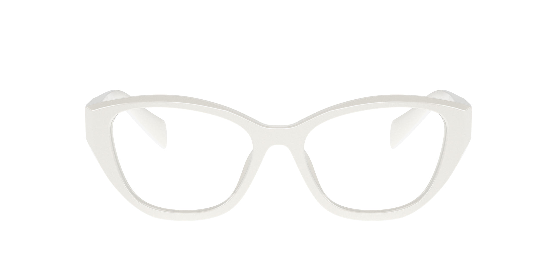 PRADA EYEWEAR PR21ZV