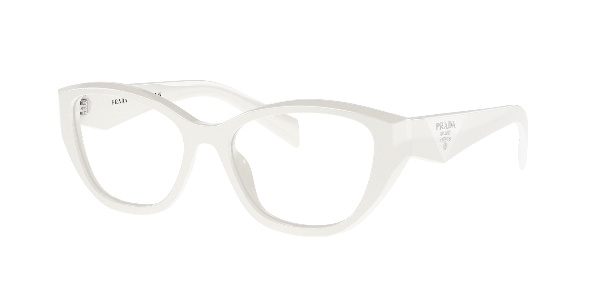 PRADA EYEWEAR PR21ZV