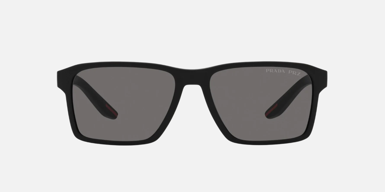 Prada Sports PS 05YS