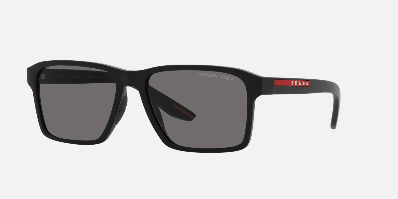 Prada Sports PS 05YS