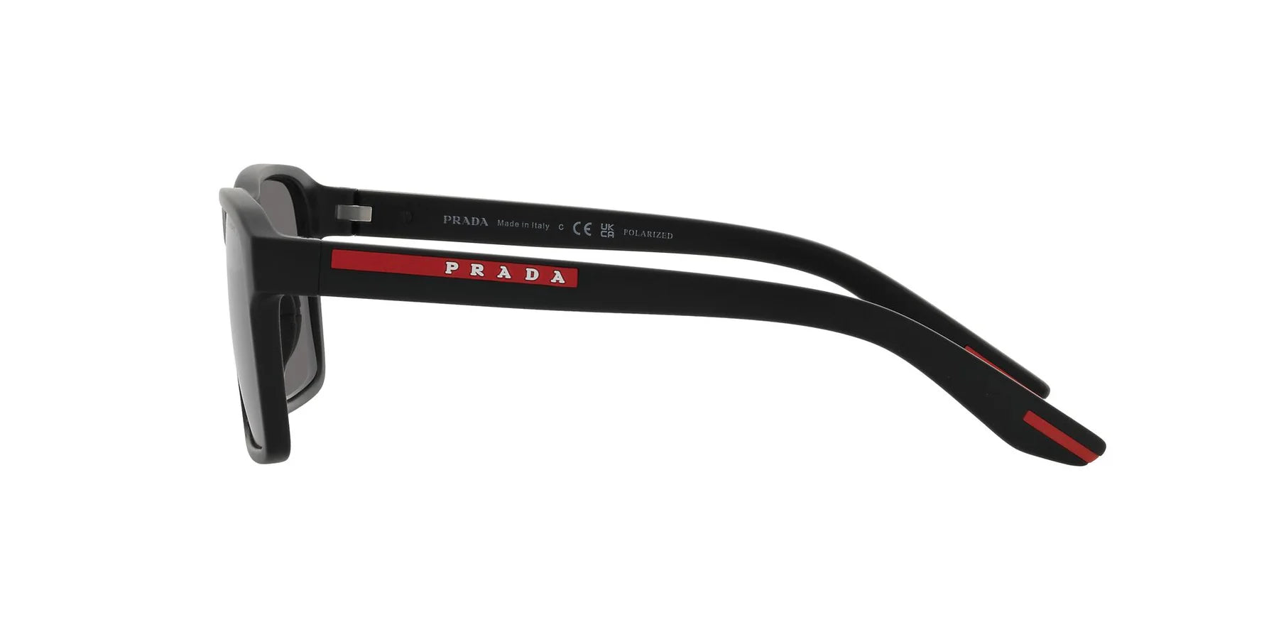 Prada Sports PS 05YS