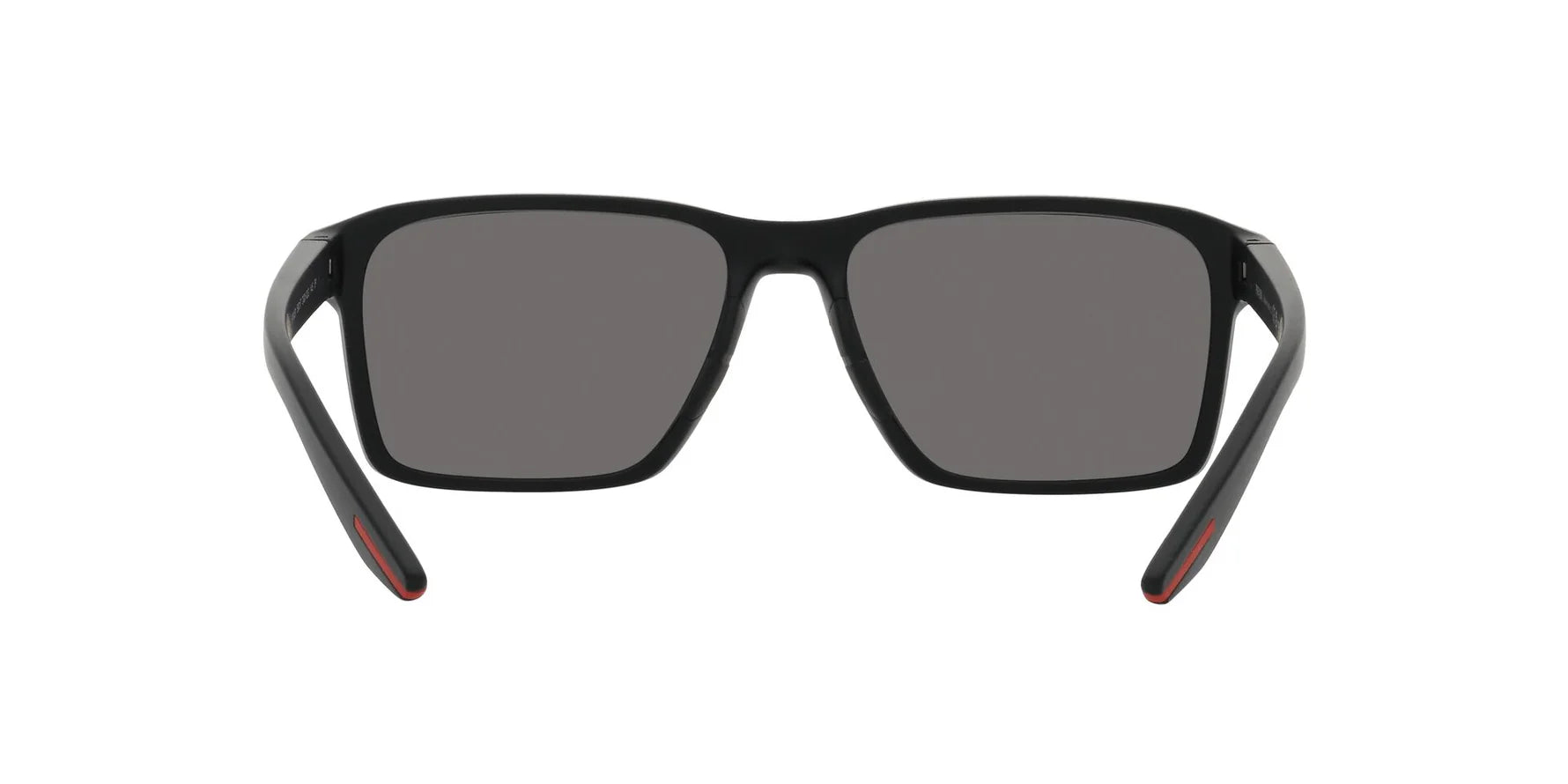 Prada Sports PS 05YS