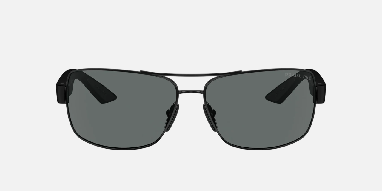 Prada Sports PS 50ZS
