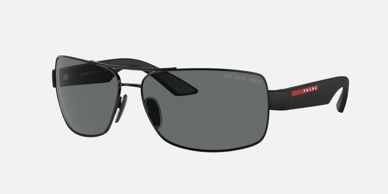 Prada Sports PS 50ZS