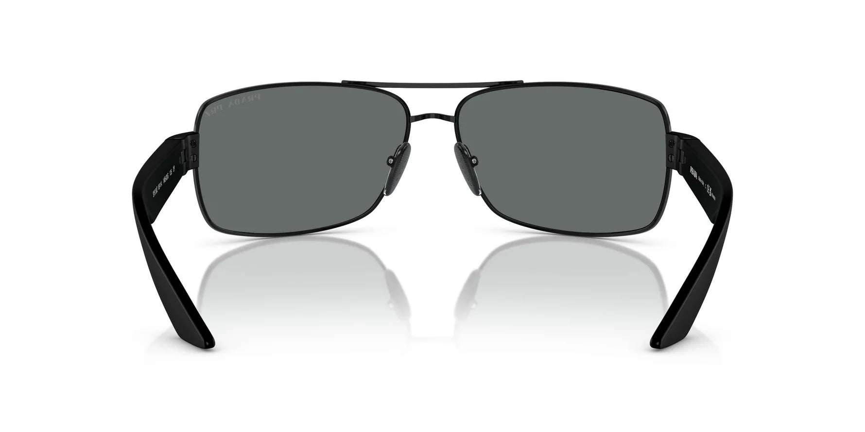 Prada Sports PS 50ZS
