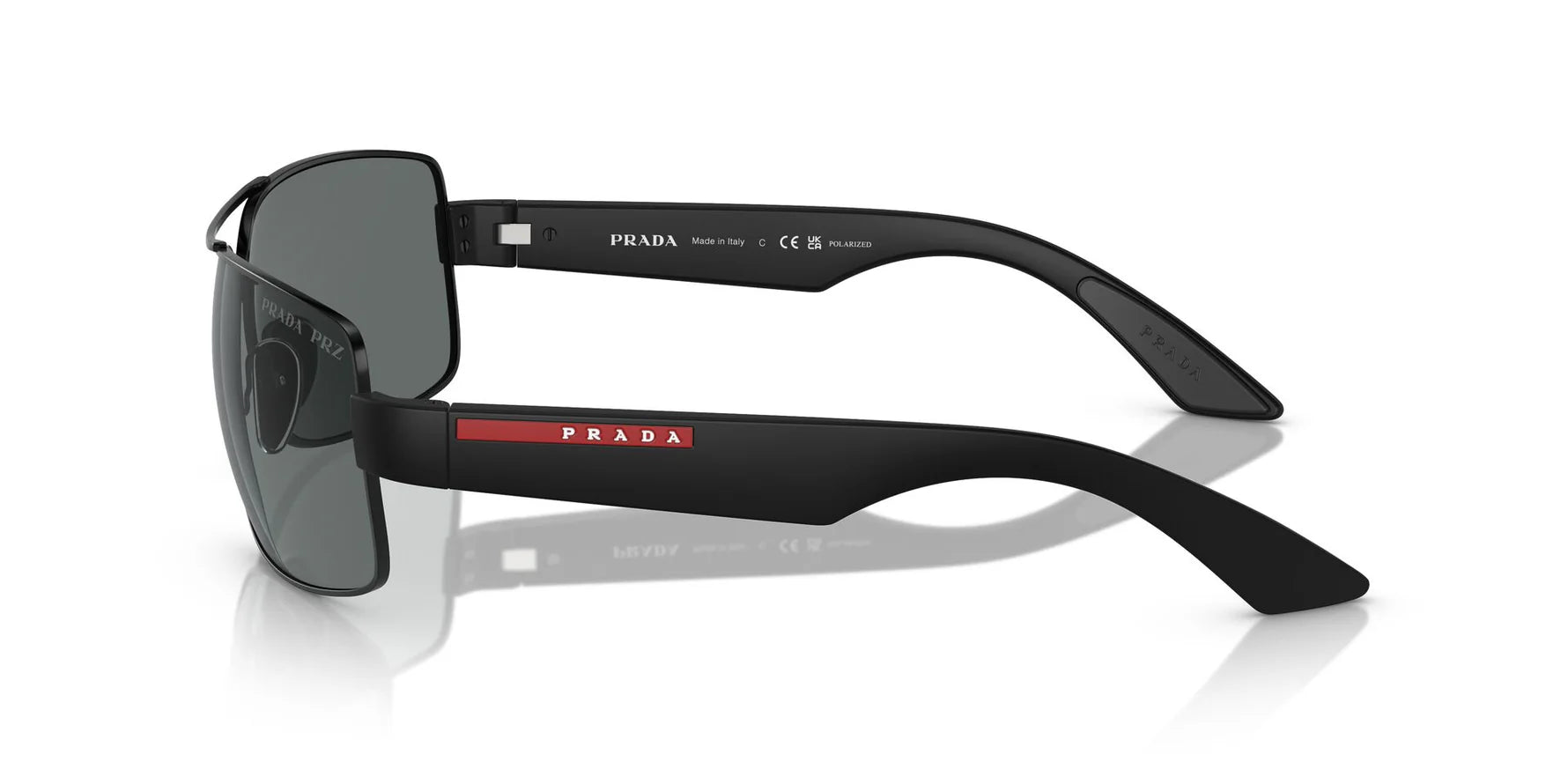 Prada Sports PS 50ZS