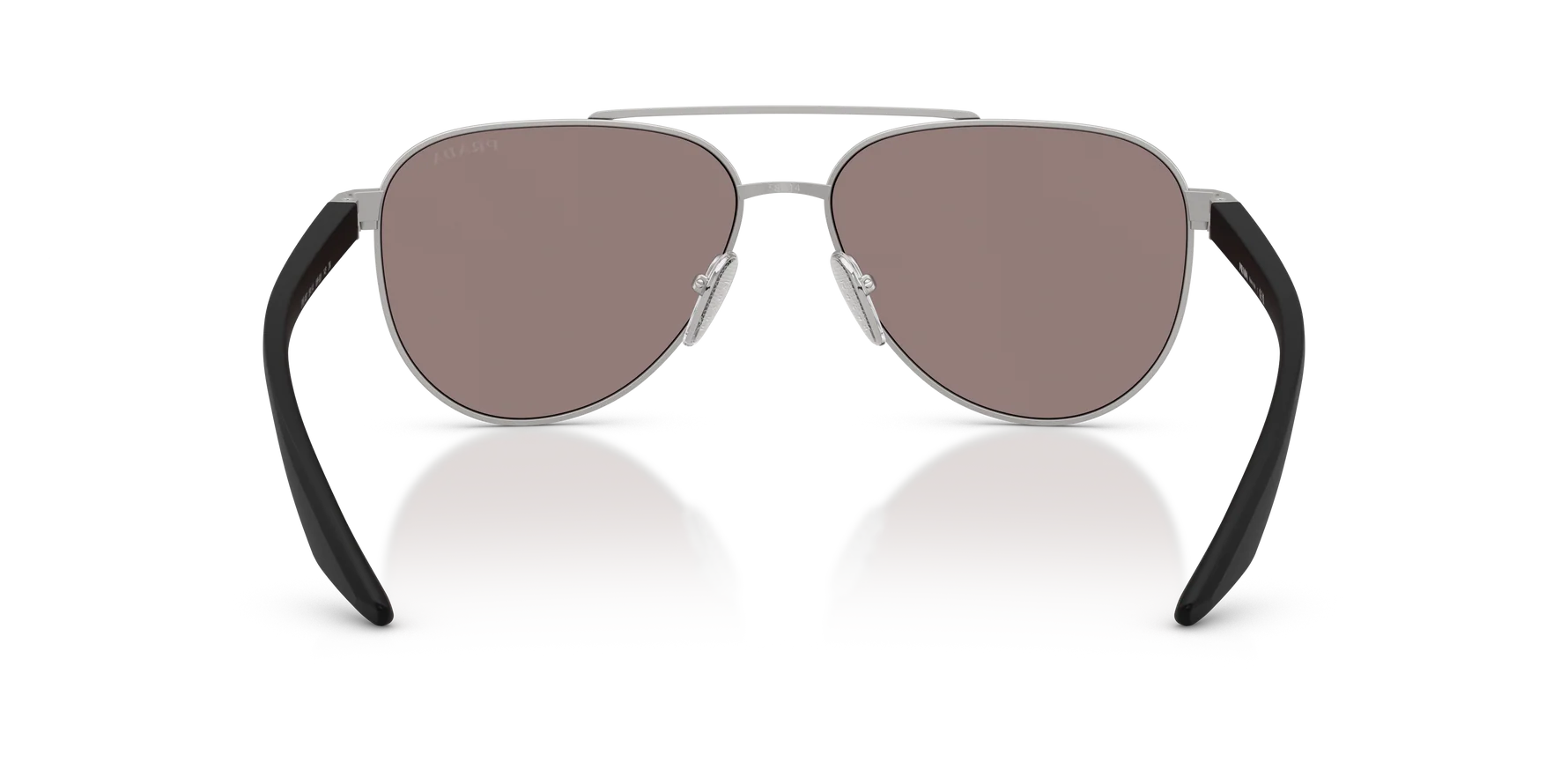 Prada Sports PS A52S
