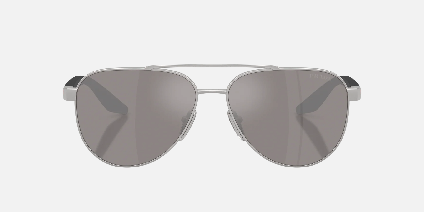 Prada Sports PS A52S