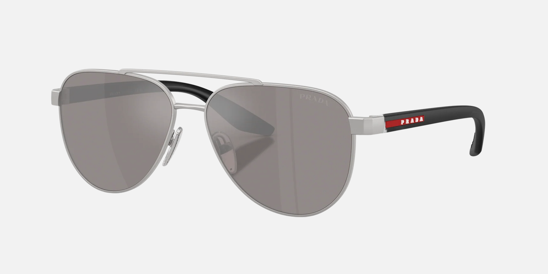 Prada Sports PS A52S