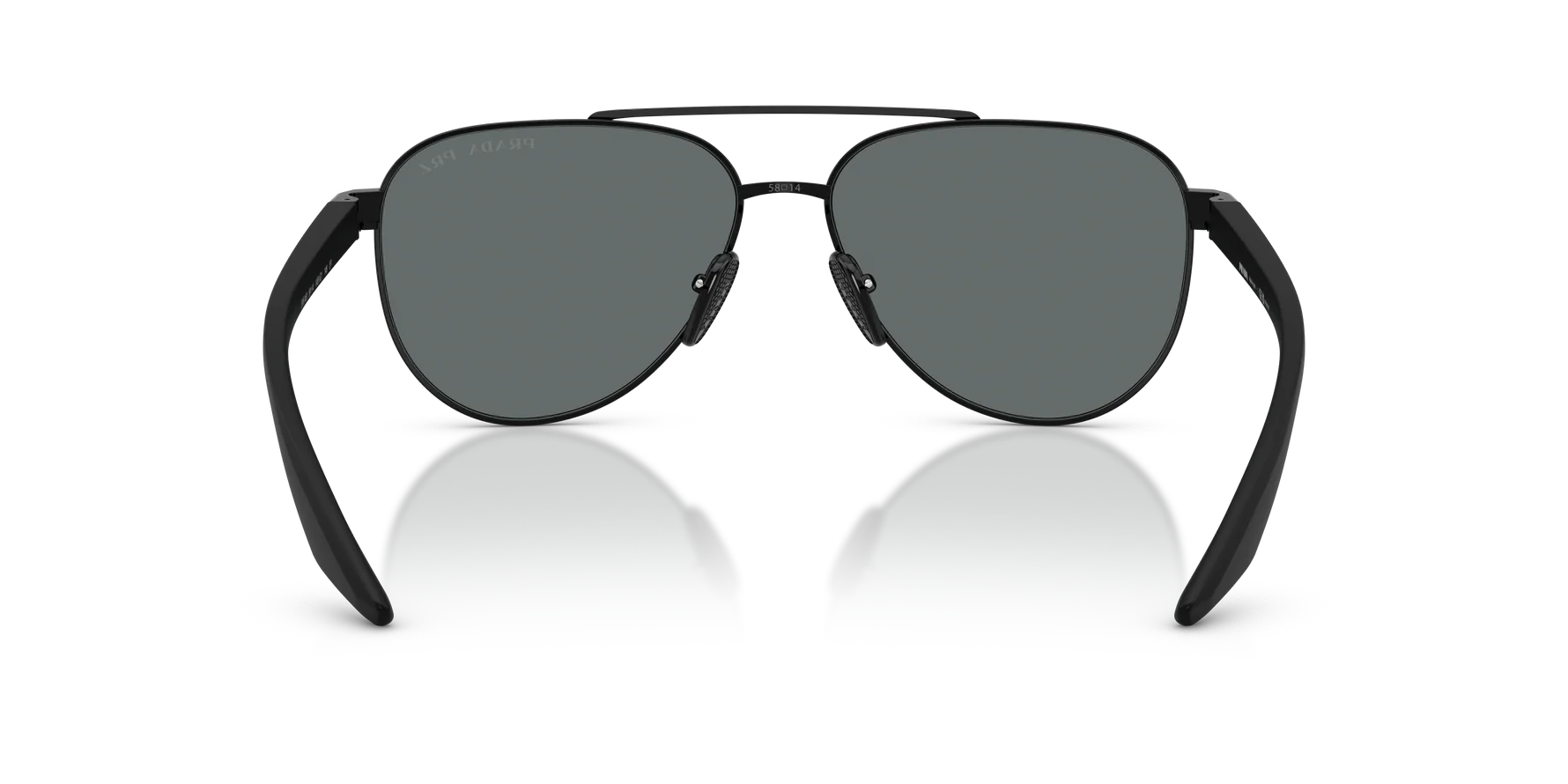 Prada Sports PS A52S