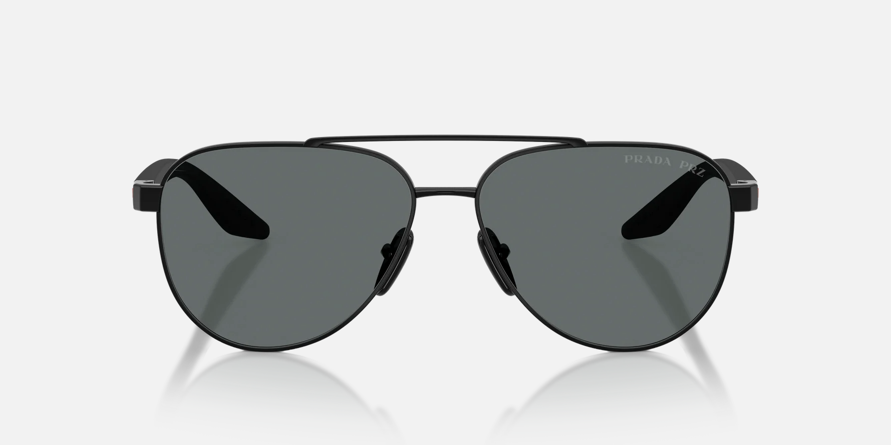 Prada Sports PS A52S