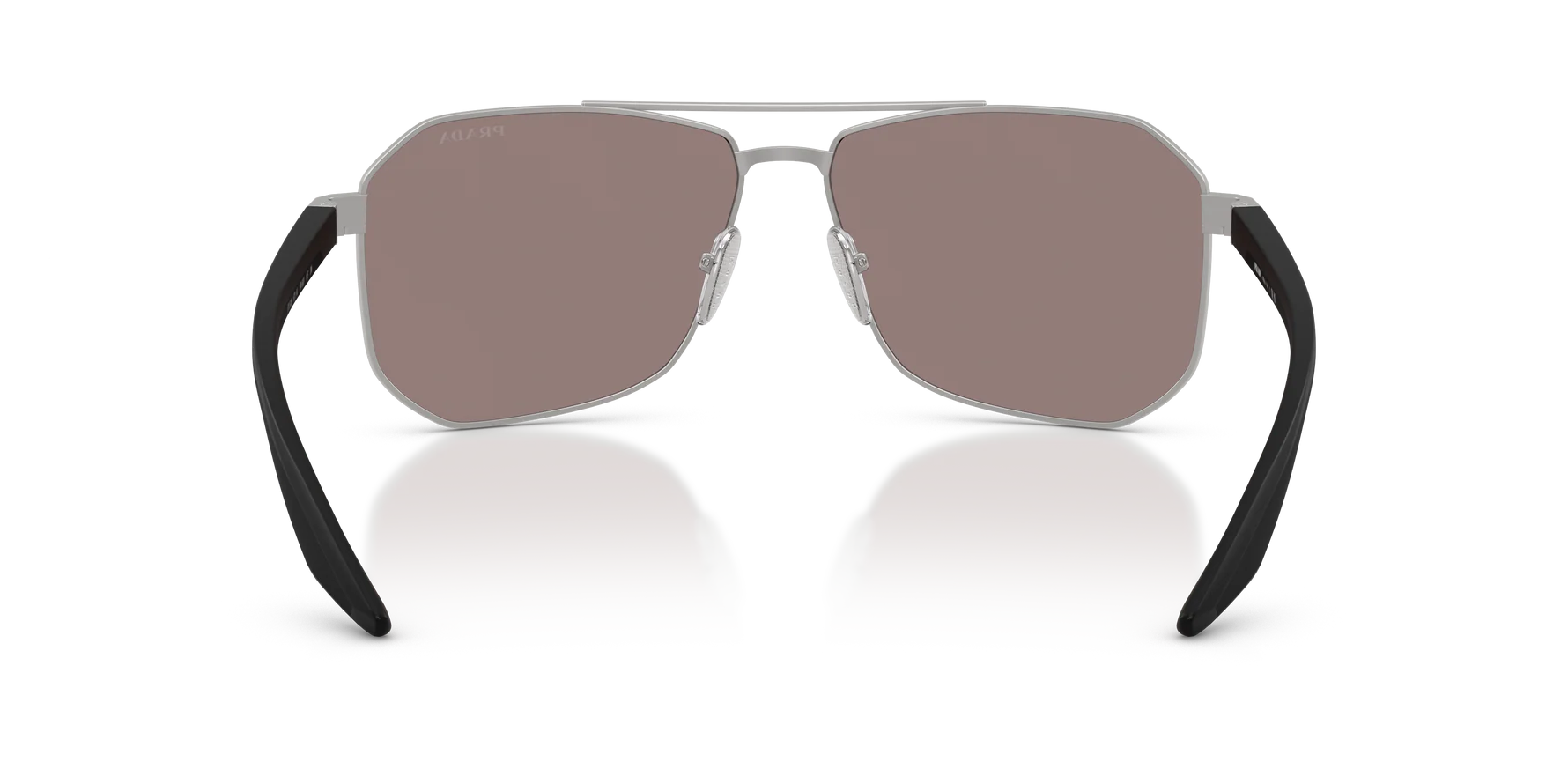 Prada Sports PS A53S