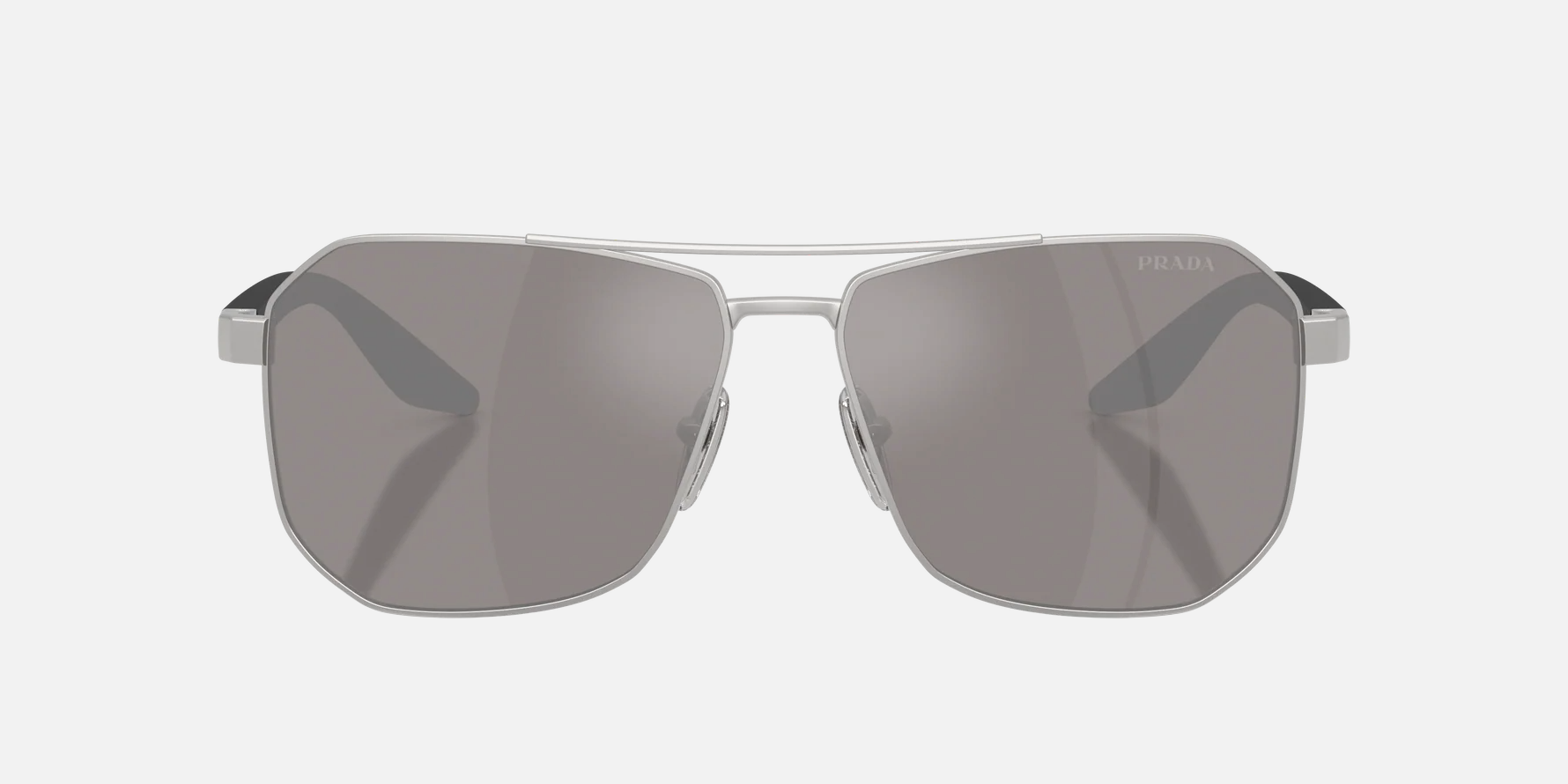 Prada Sports PS A53S