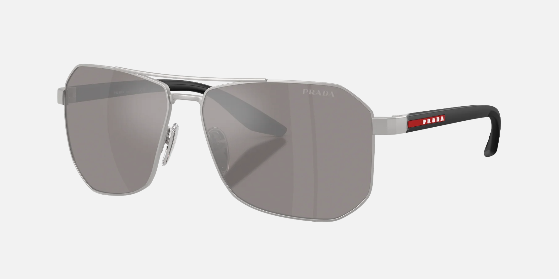 Prada Sports PS A53S