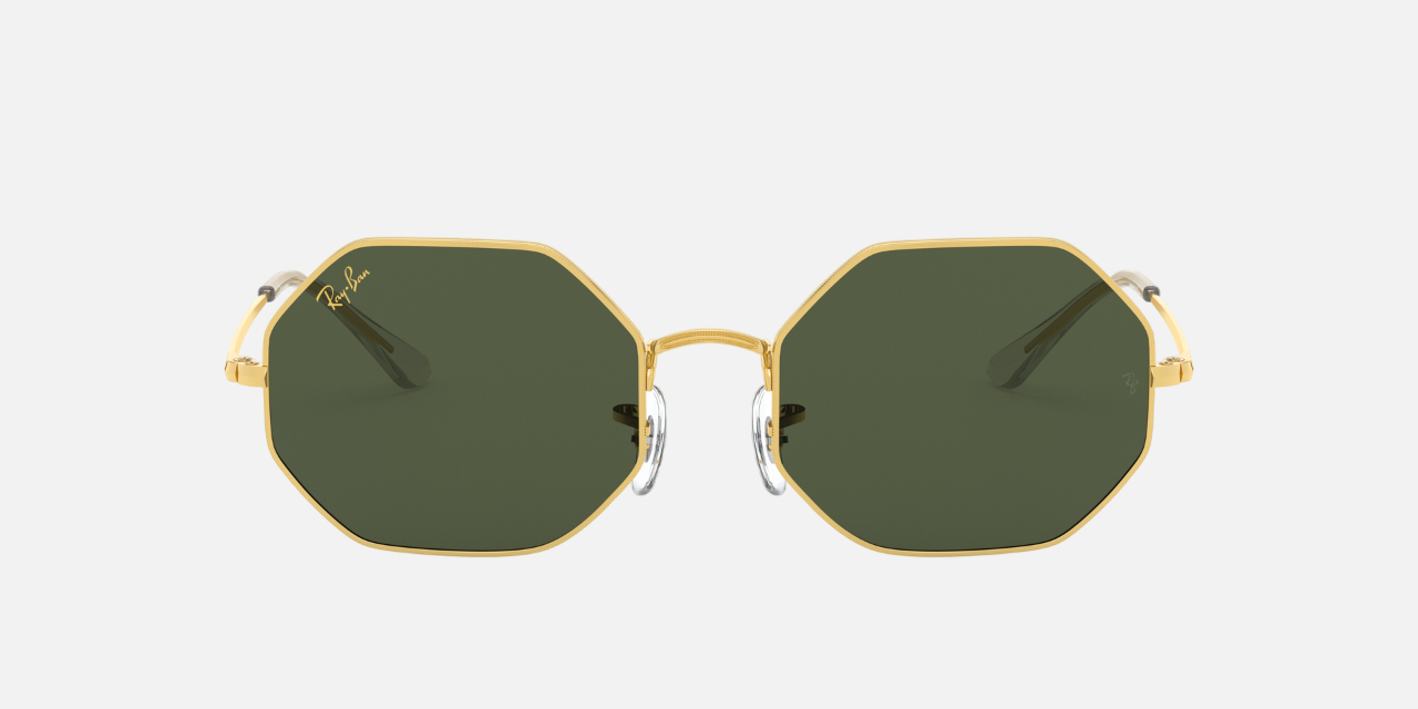 Ray-Ban RB1972