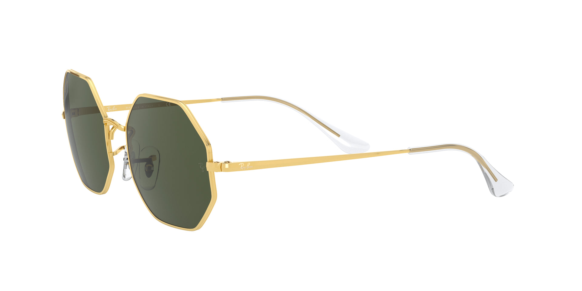 Ray-Ban RB1972