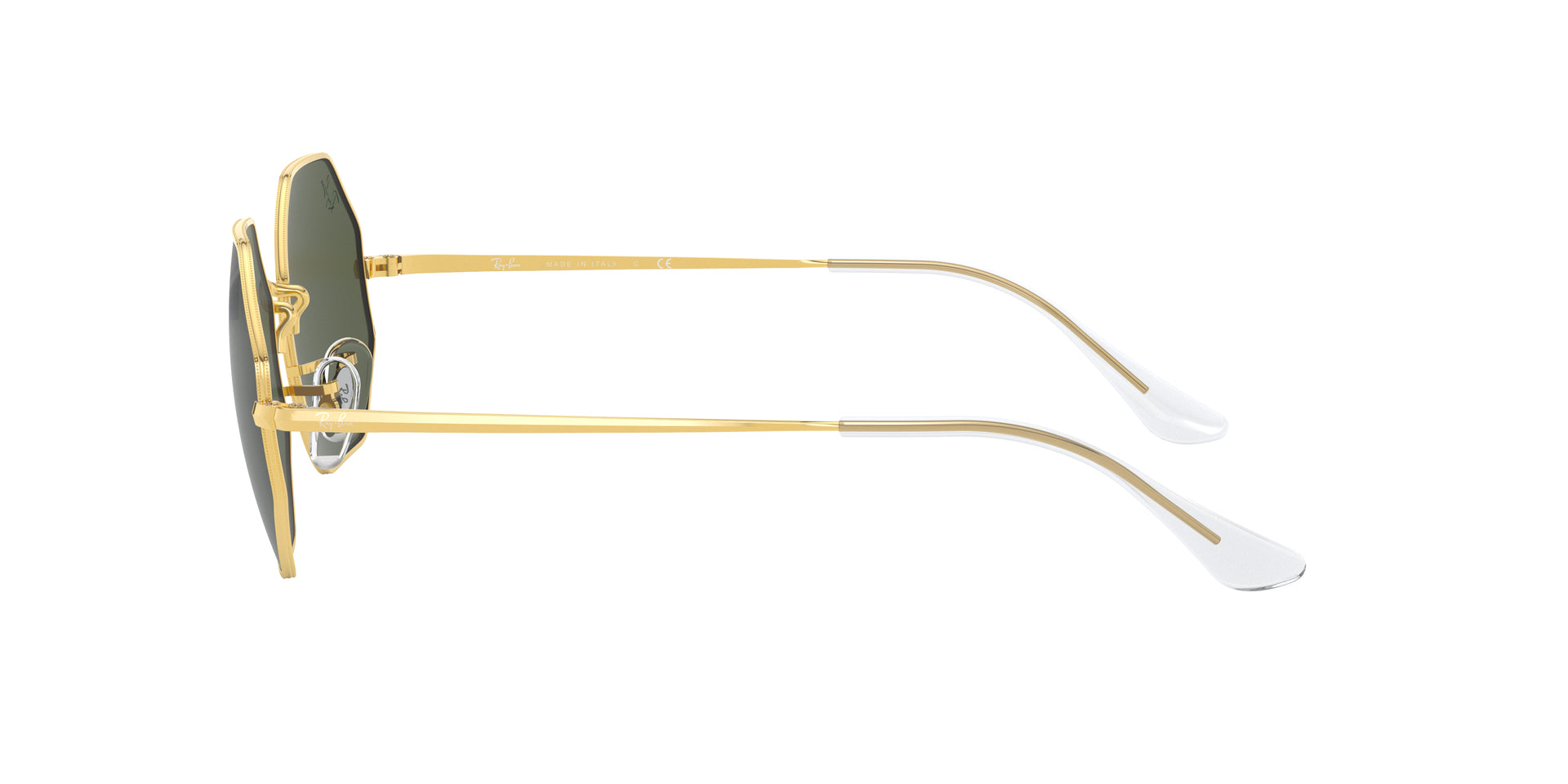 Ray-Ban RB1972