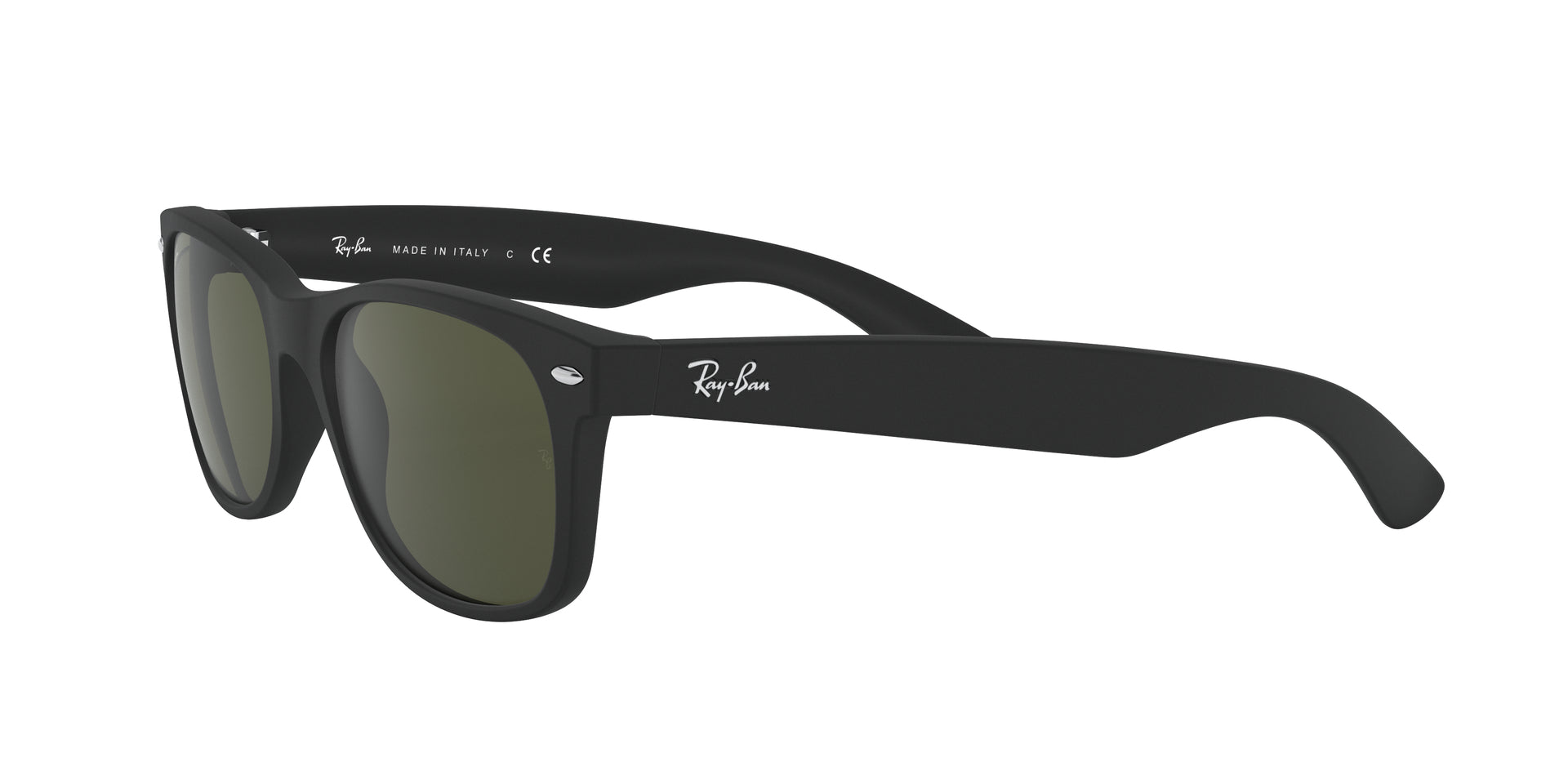 Ray-Ban New Wayfarer Classic RB2132