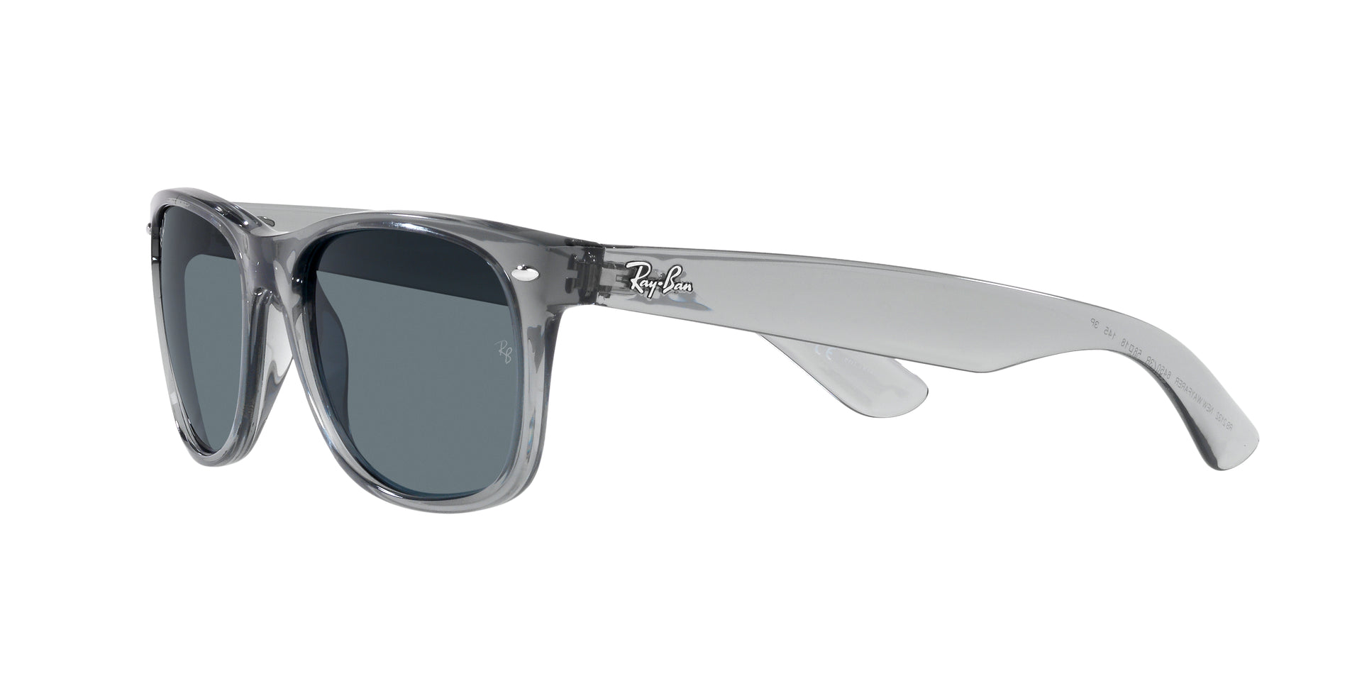 Ray-Ban New Wayfarer Classic RB2132