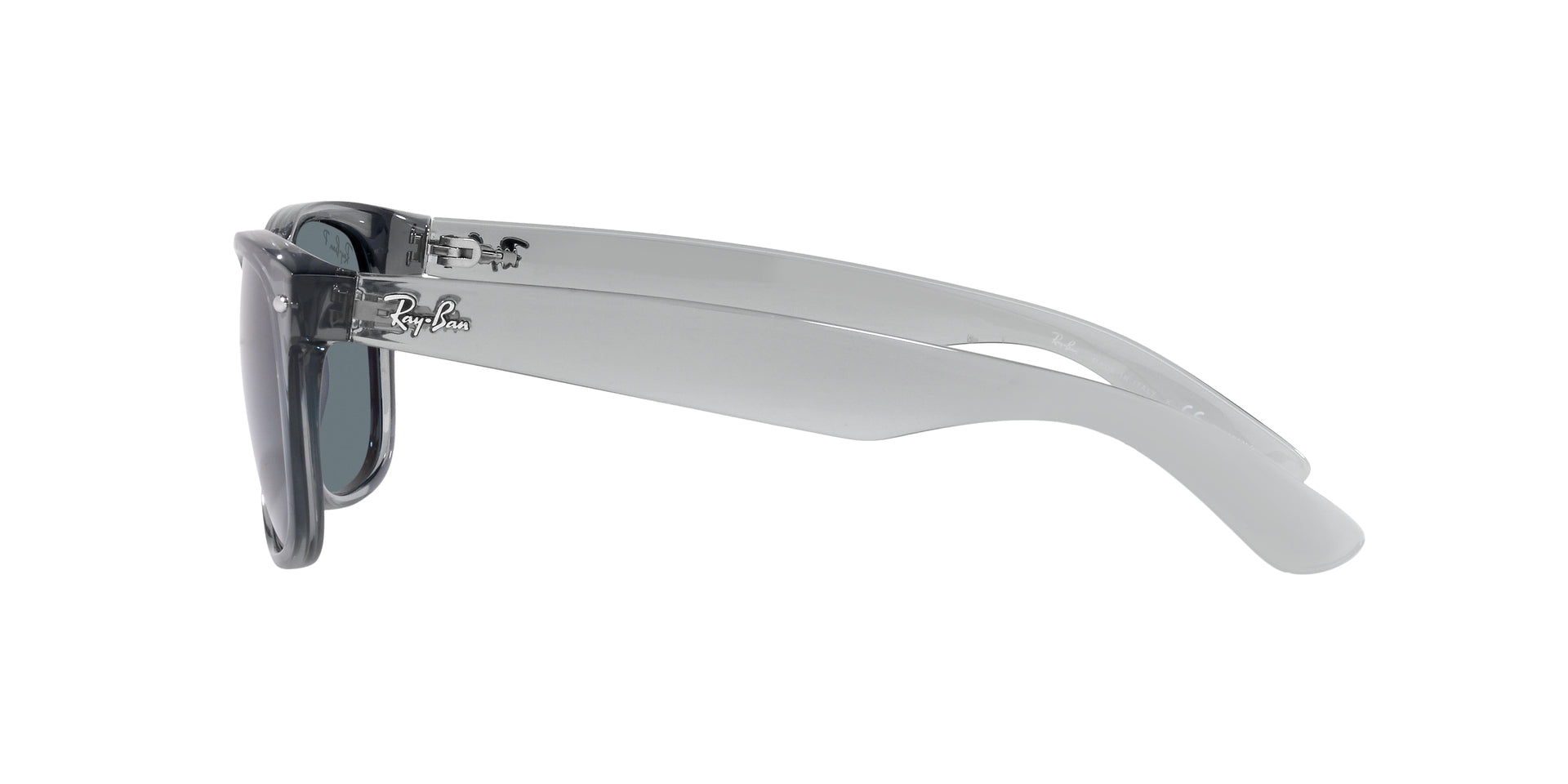 Ray-Ban New Wayfarer Classic RB2132