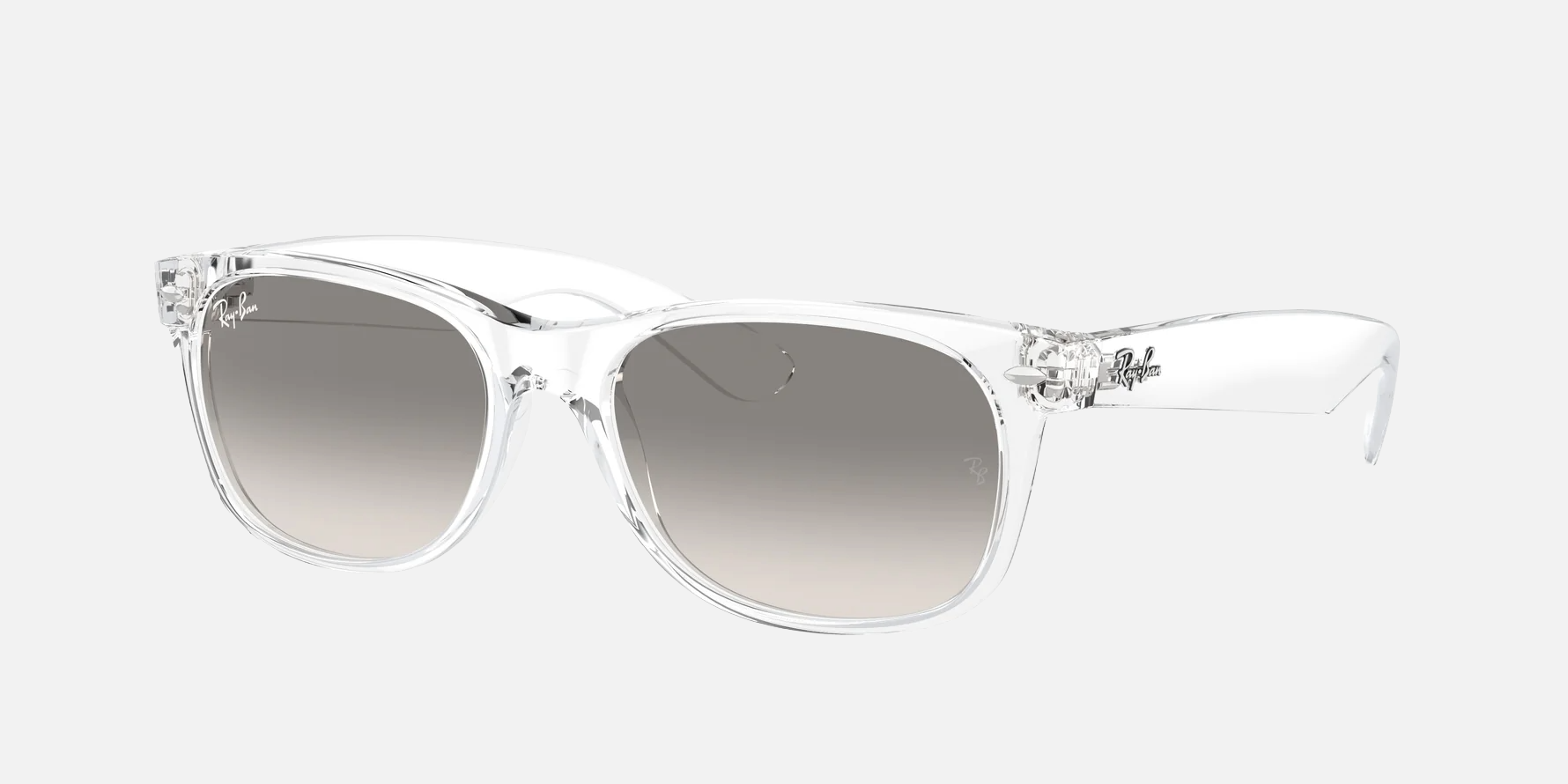 Ray-Ban New Wayfarer Classic RB2132