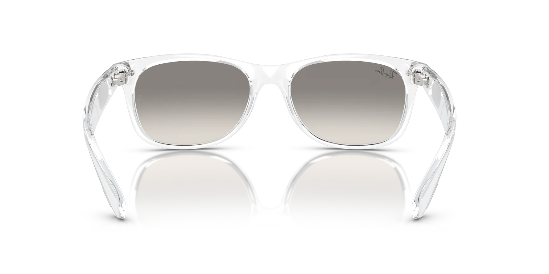 Ray-Ban New Wayfarer Classic RB2132