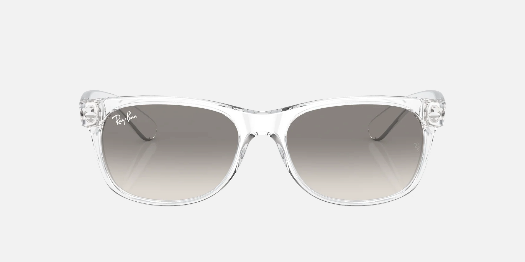 Ray-Ban New Wayfarer Classic RB2132