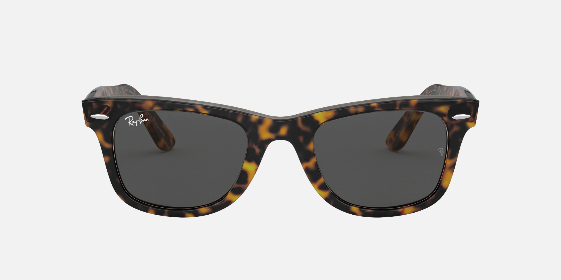 Ray-Ban Original Wayfarer Bicolor RB2140