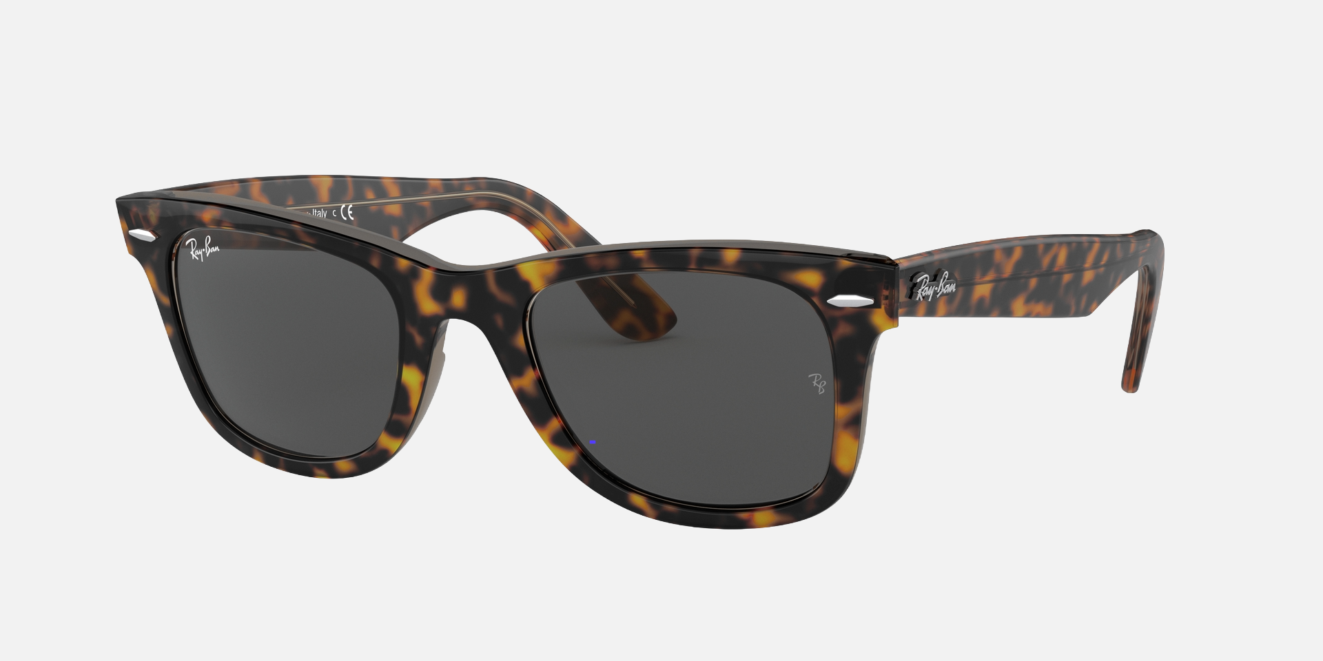 Ray-Ban Original Wayfarer Bicolor RB2140