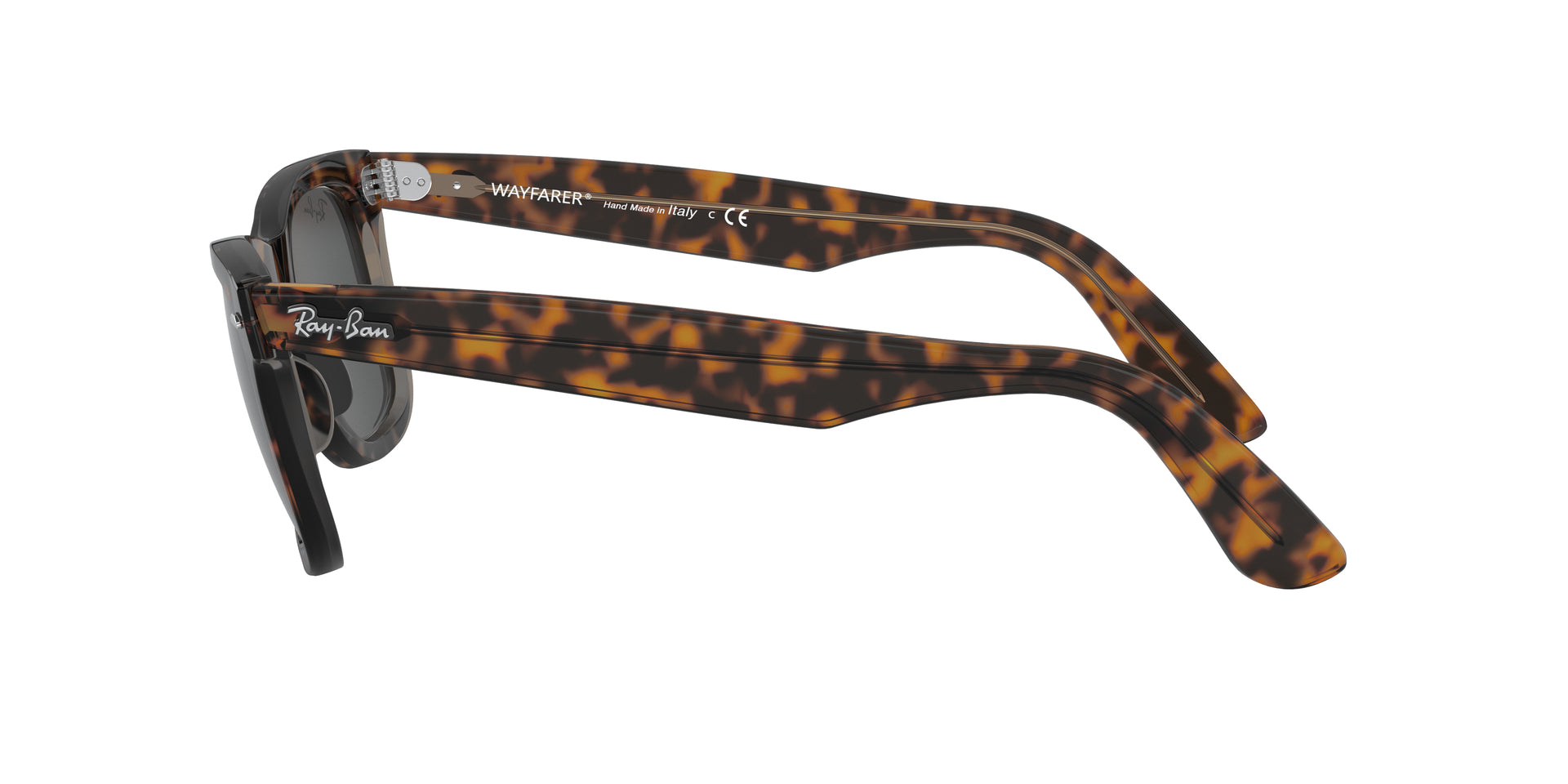 Ray-Ban Original Wayfarer Bicolor RB2140