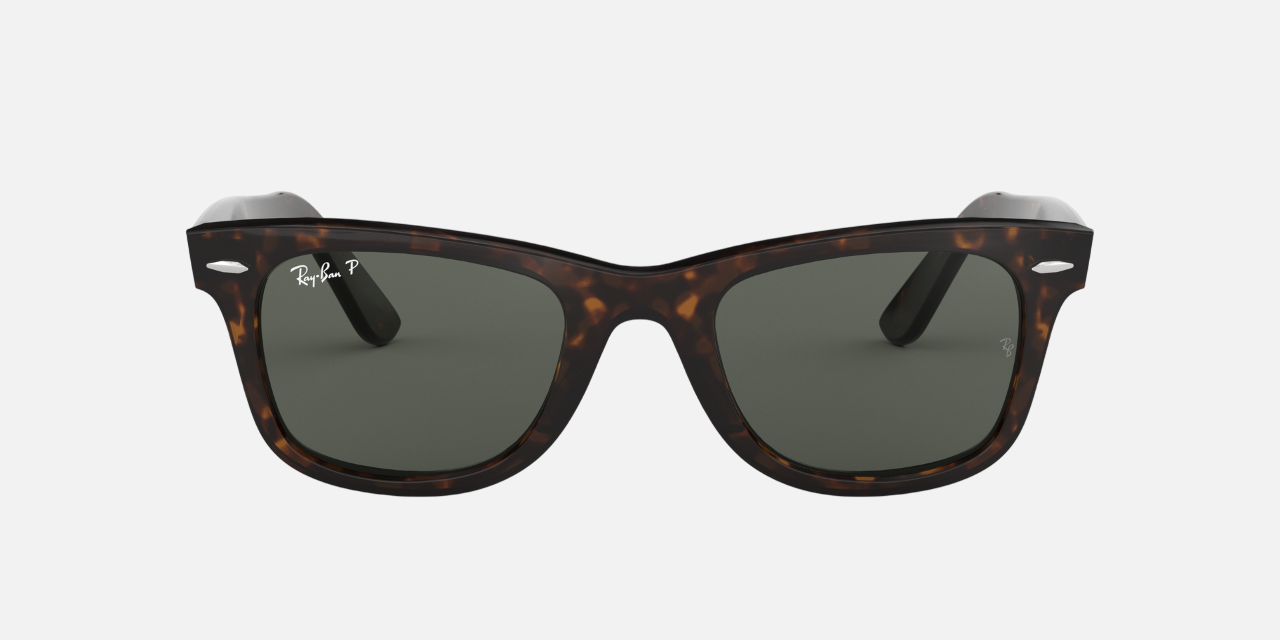 Ray-Ban Original Wayfarer Classic RB2140