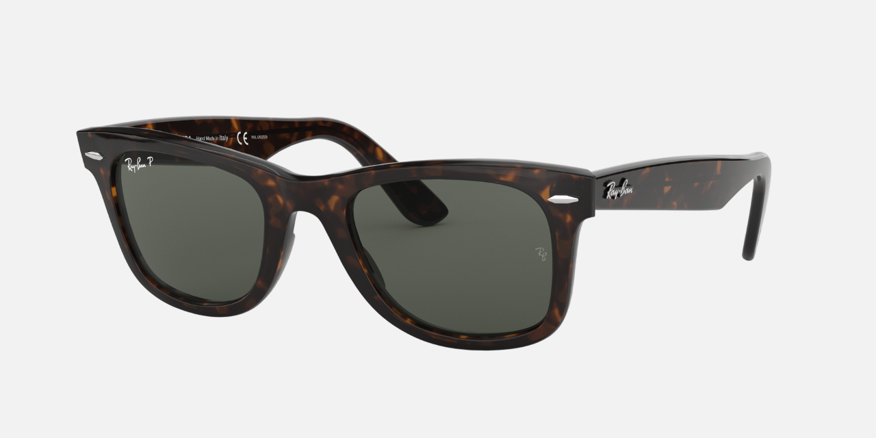 Ray-Ban Original Wayfarer Classic RB2140