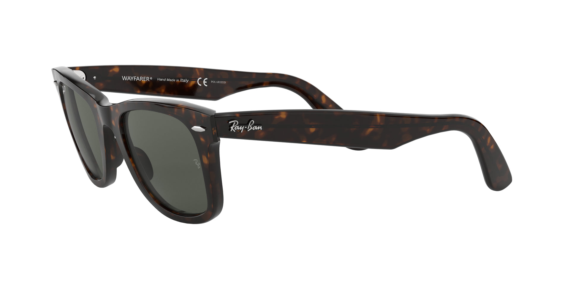 Ray-Ban Original Wayfarer Classic RB2140