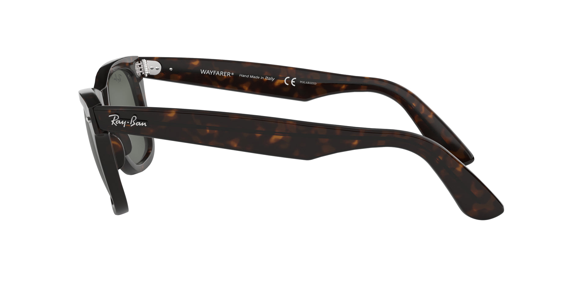 Ray-Ban Original Wayfarer Classic RB2140