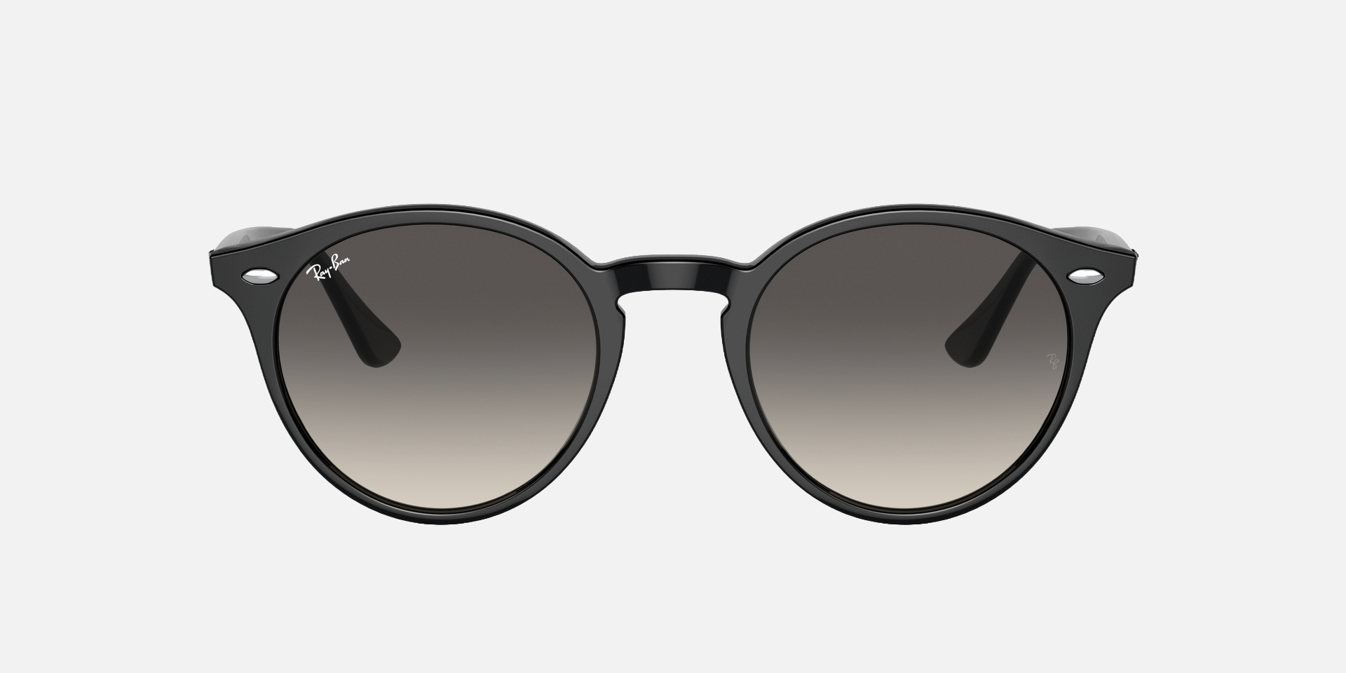 Ray-Ban RB2180