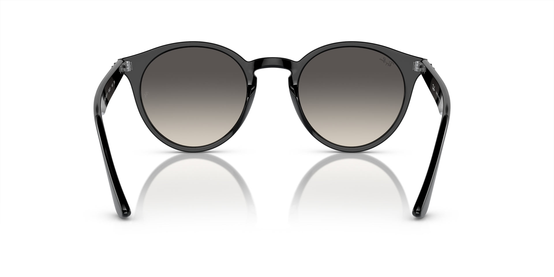 Ray-Ban RB2180