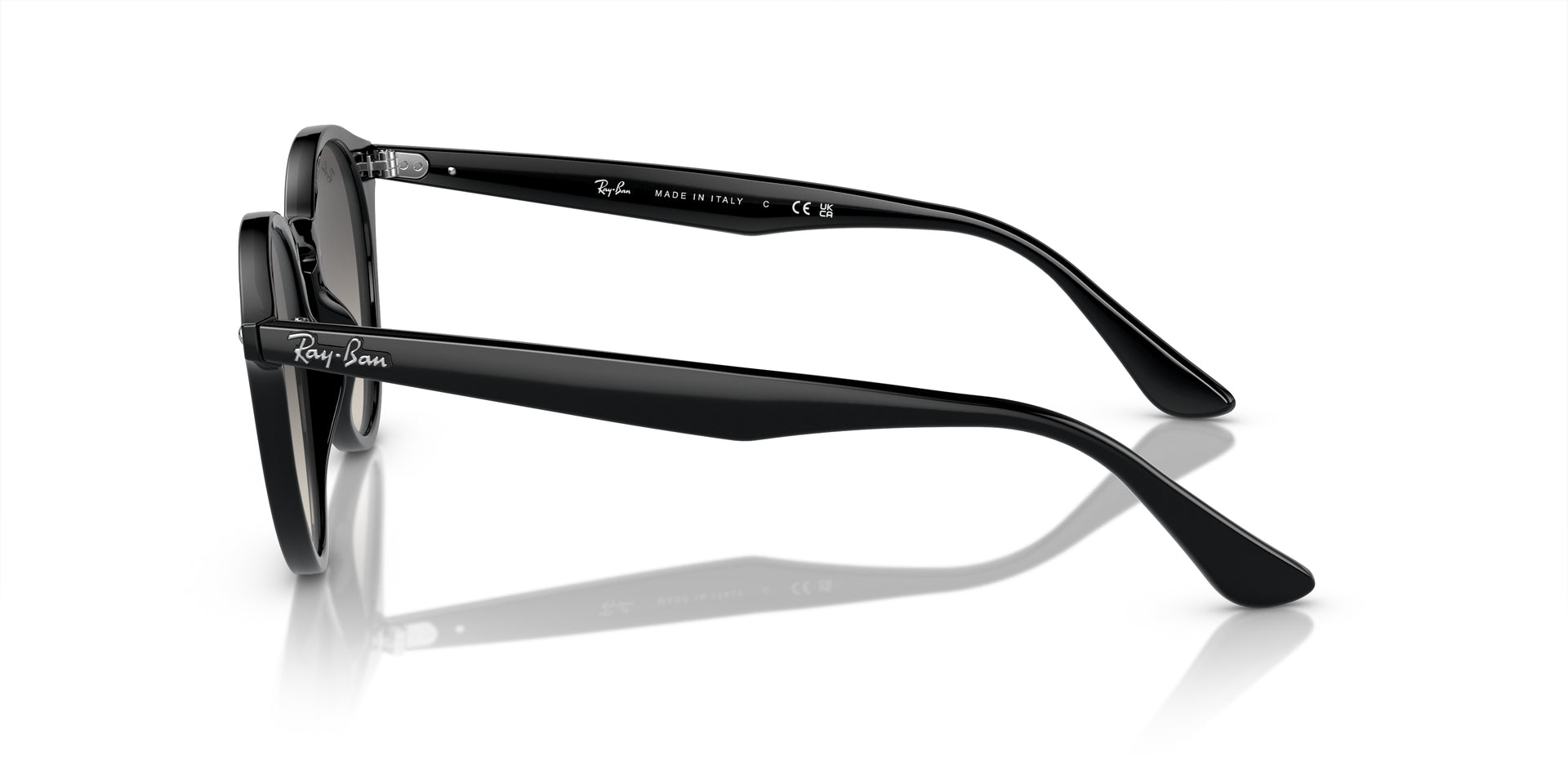 Ray-Ban RB2180