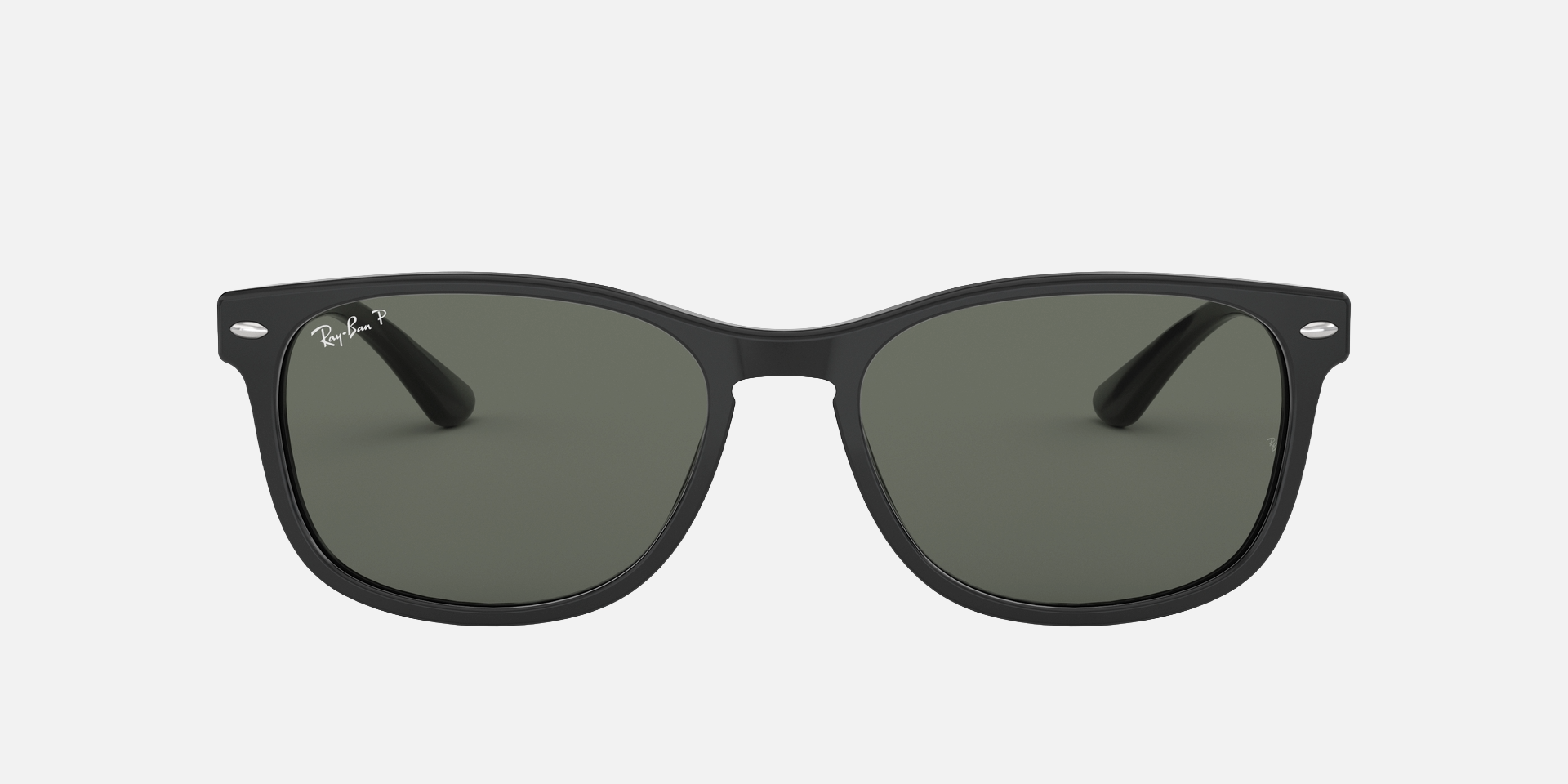 Ray-Ban RB2184