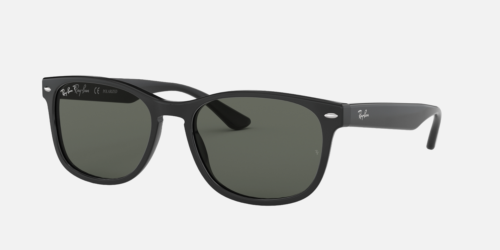 Ray-Ban RB2184
