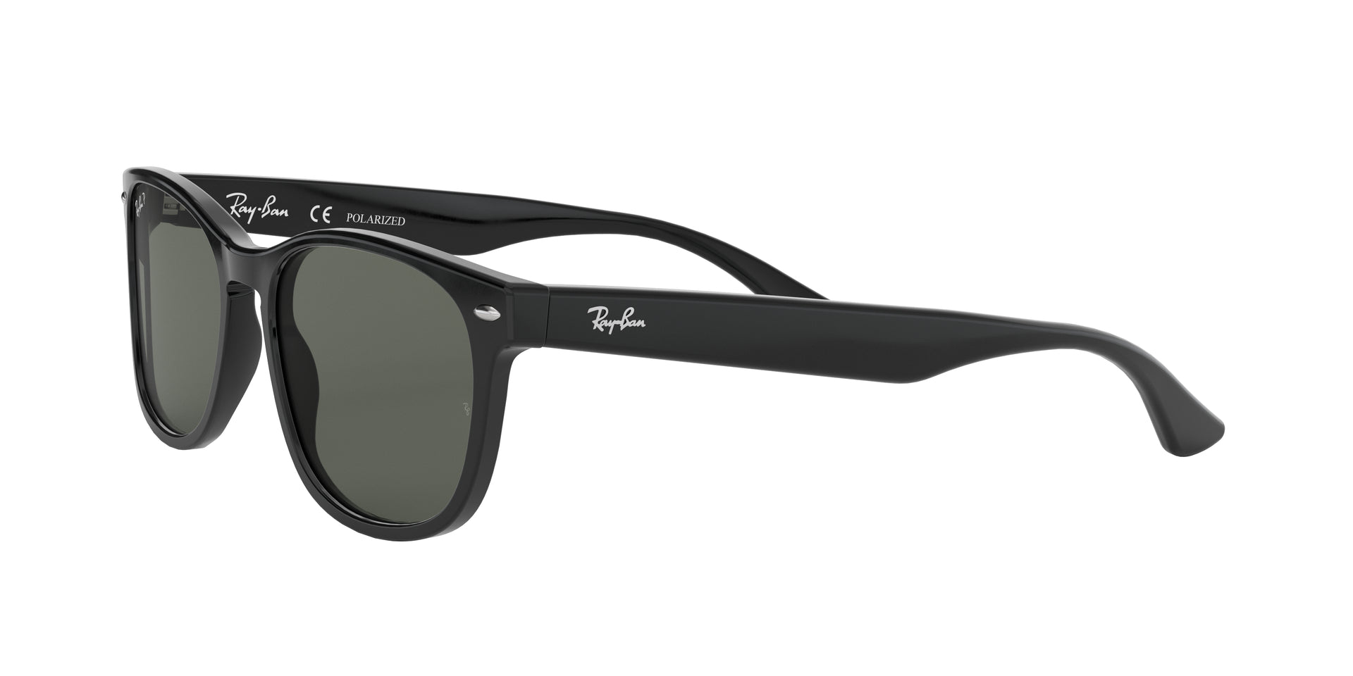 Ray-Ban RB2184